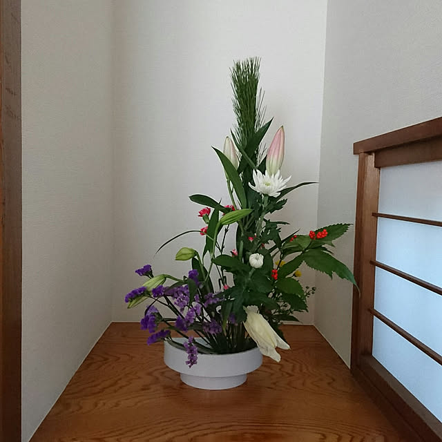 megutanさんの実例写真