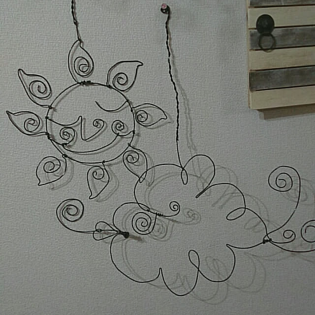 sena.masato.mamaさんの実例写真