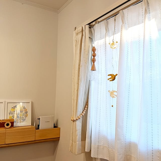 michiruさんの部屋