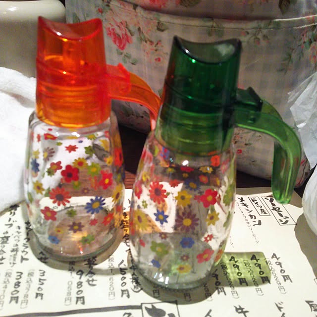 sakuraさんの実例写真