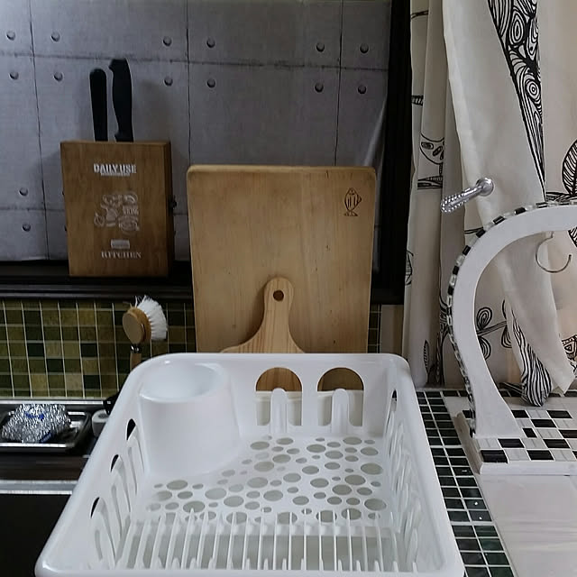 Granadillaさんの実例写真