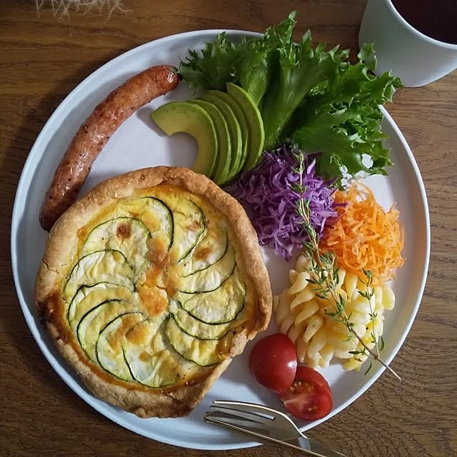 anemone37さんの部屋