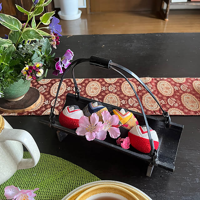 ritsukoさんの部屋
