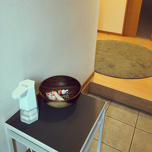 a_achacoさんの実例写真