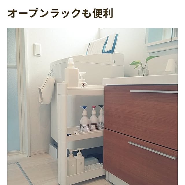 tan5さんの実例写真
