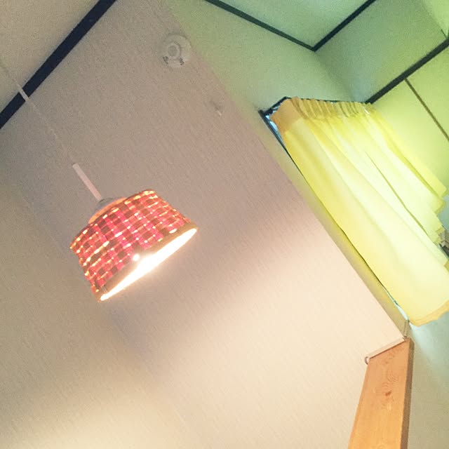 cocomikiさんの実例写真