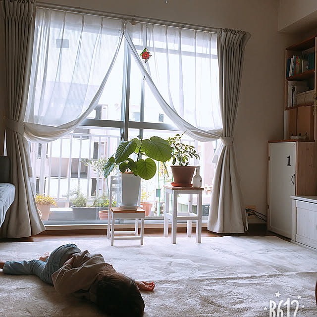 star_sさんの実例写真