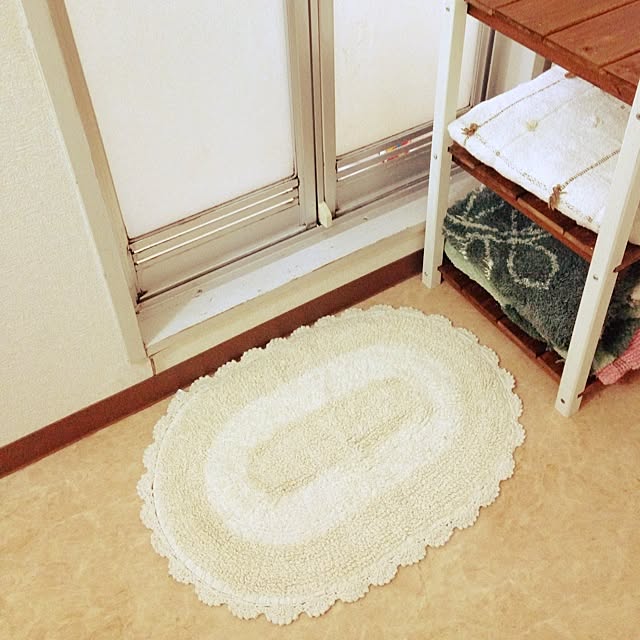 noroさんの実例写真