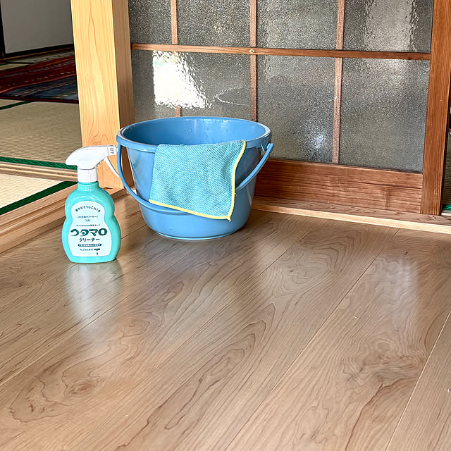 SIELUさんの実例写真