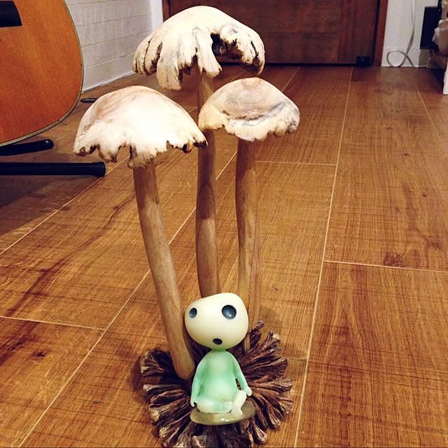 Mt.0344さんの実例写真