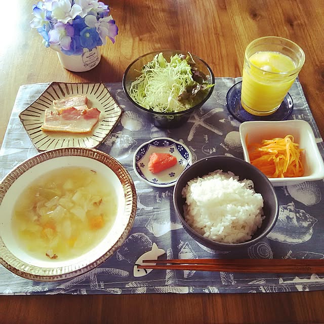 purizumuさんの実例写真