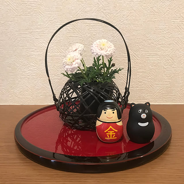 yukaさんの実例写真