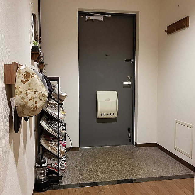 oomiさんの実例写真