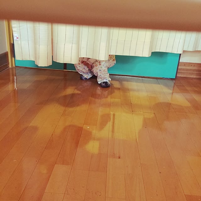 hiromimiさんの実例写真