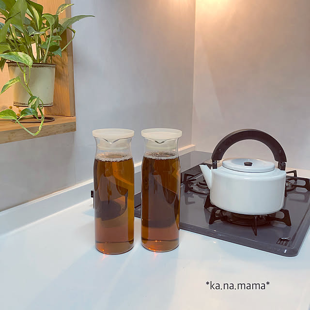 ka.na.mamaさんの実例写真