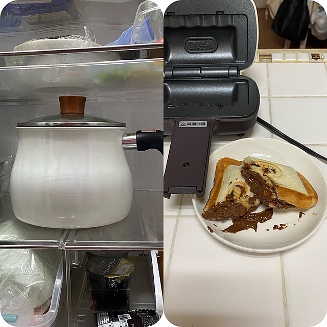 shabby666さんの実例写真