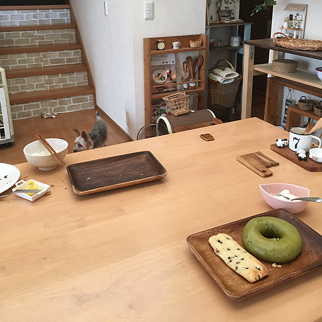 mayuoさんの実例写真