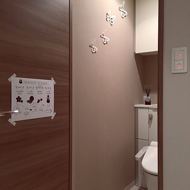 kikujiroさんの実例写真