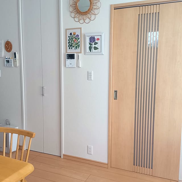 h.t.さんの部屋