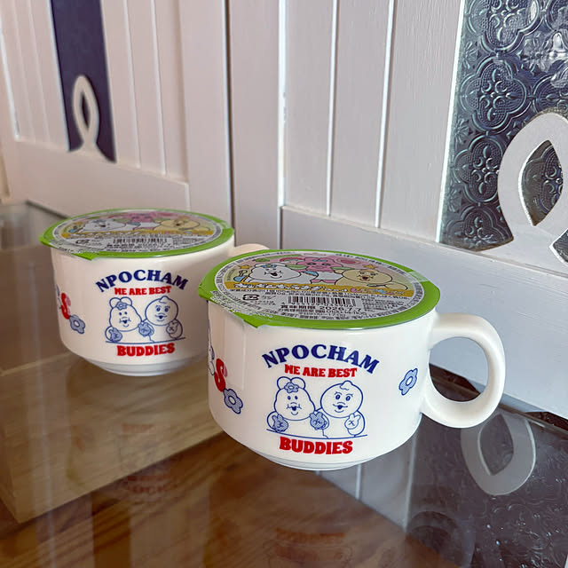 uninekoさんの実例写真