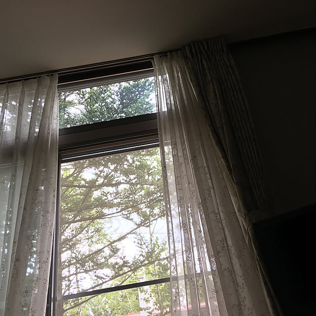 sasaさんの実例写真