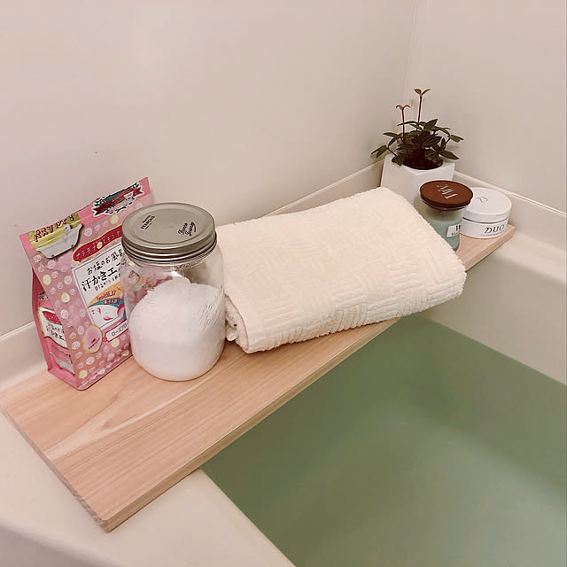 rururira_27さんの実例写真