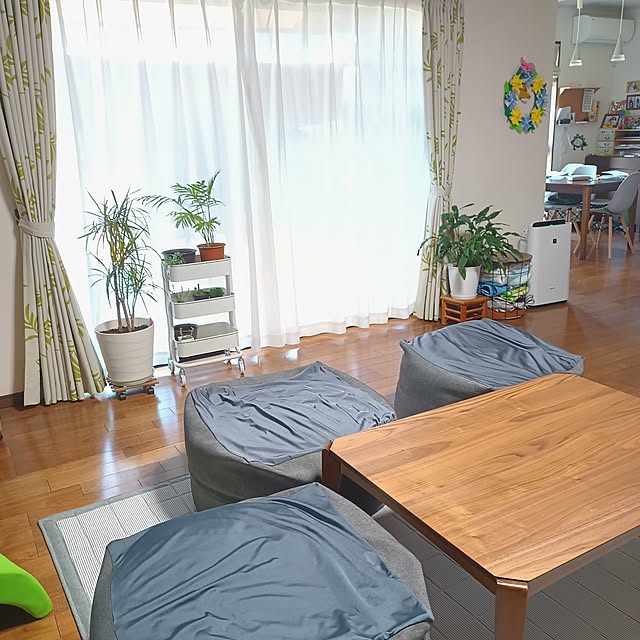 tomo5さんの部屋