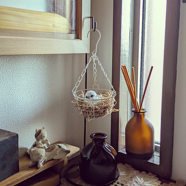 mi-saさんの部屋