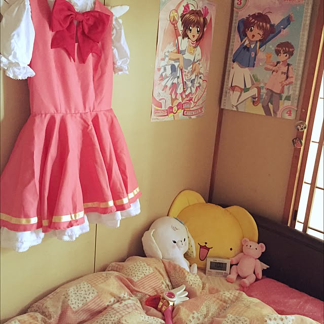 yukapipi0518さんの実例写真