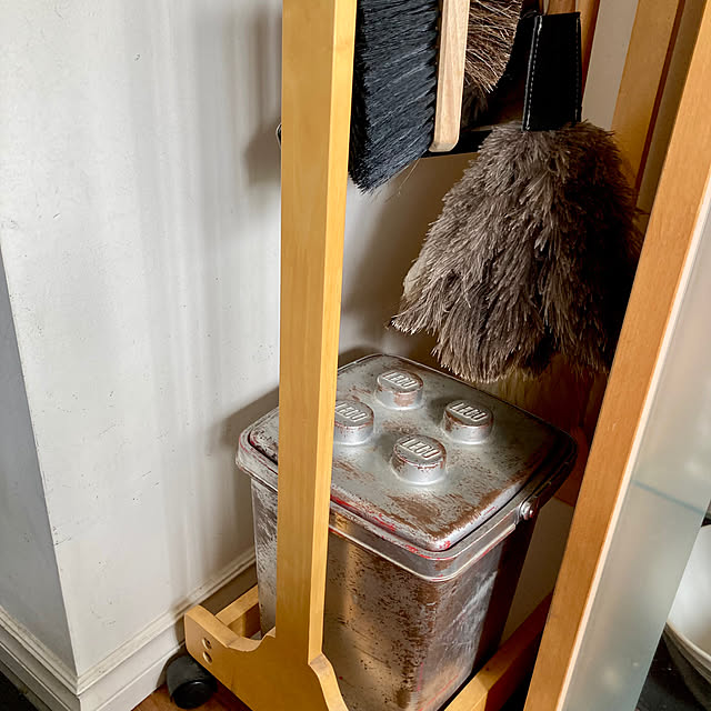 kan2さんの部屋