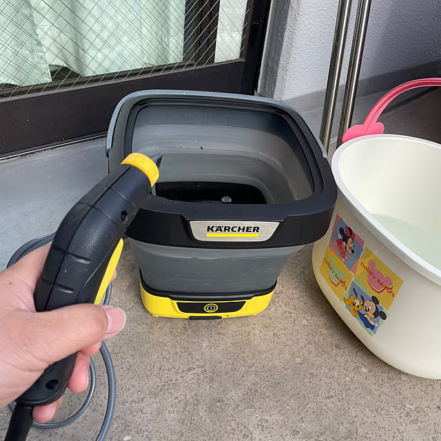 honpoさんの実例写真