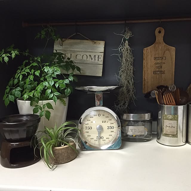 maraさんの実例写真