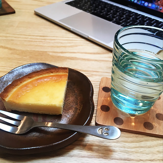 znieさんの実例写真