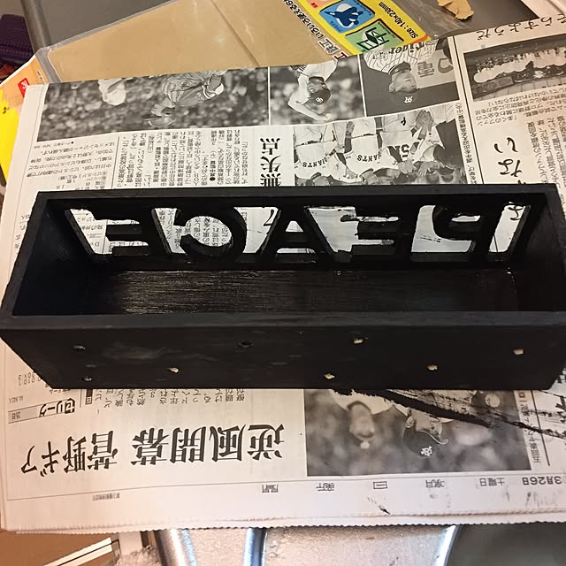 emiさんの実例写真