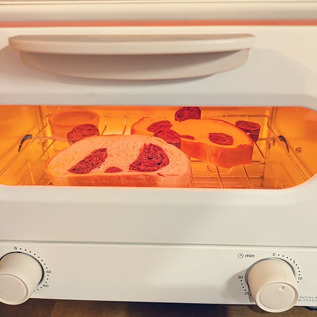 prepreさんの実例写真