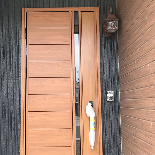 ko-tan1203さんの実例写真