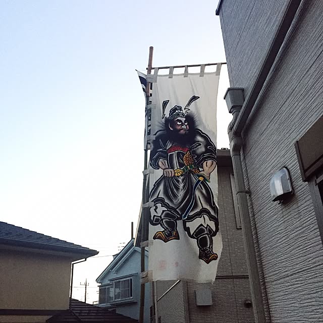 takayukiさんの実例写真
