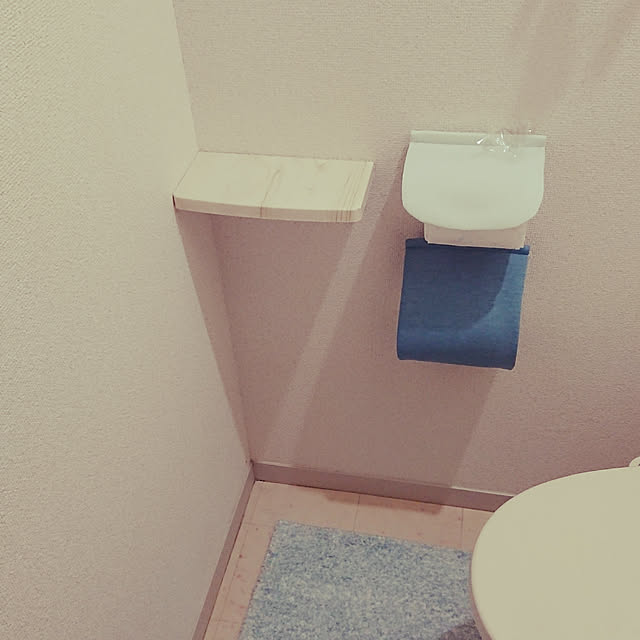 akiaさんの実例写真