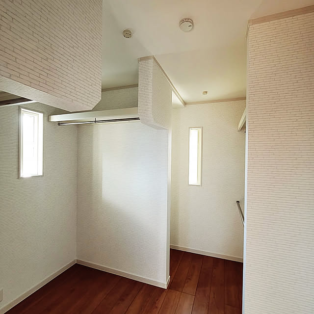 sunihomeさんの実例写真