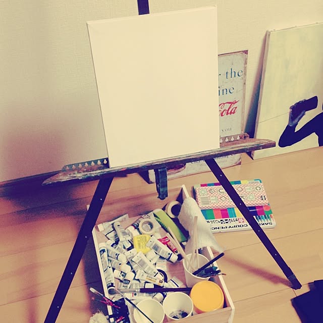 hisamineさんの実例写真