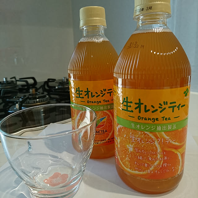 aisuさんの実例写真