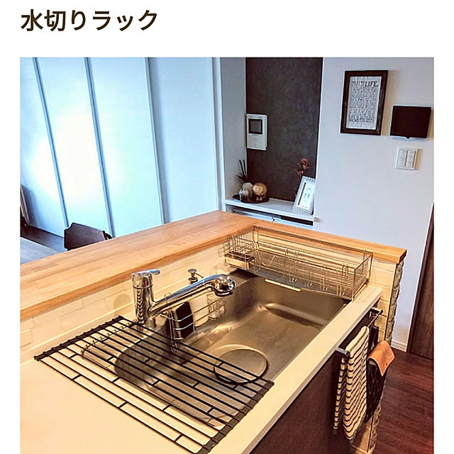 usamaruさんの実例写真