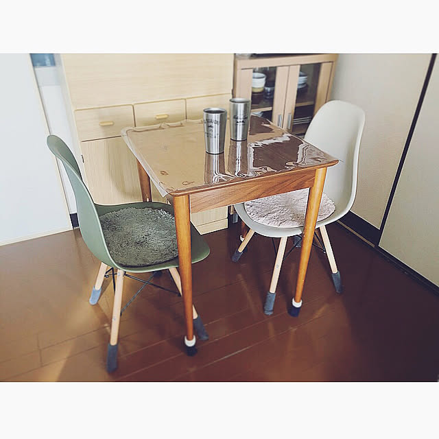 mikabom5さんの実例写真