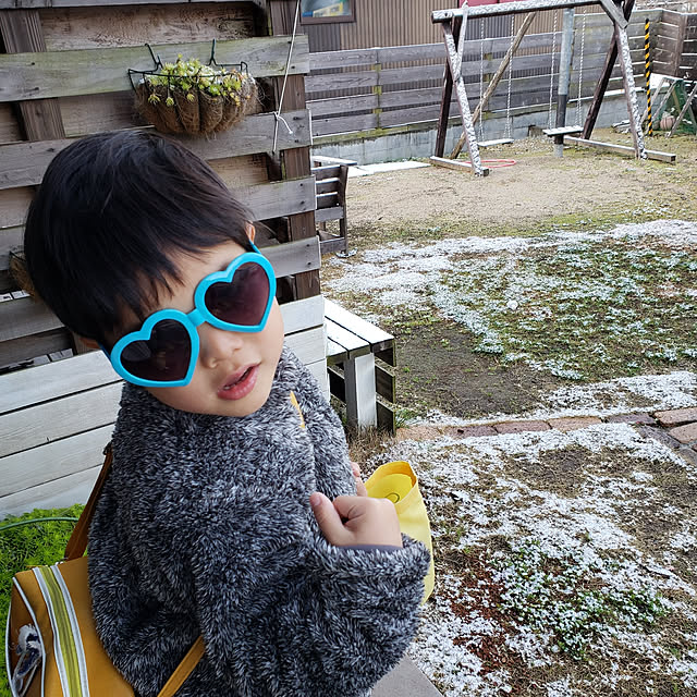 ciiiさんの実例写真