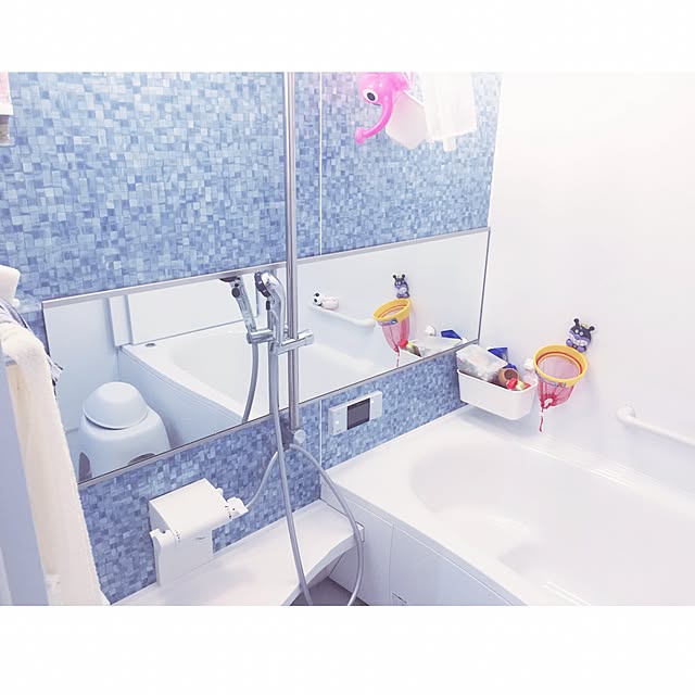 a.pigeさんの実例写真