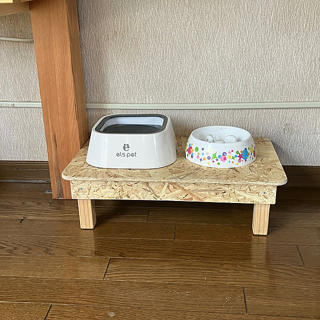 Toruさんの実例写真