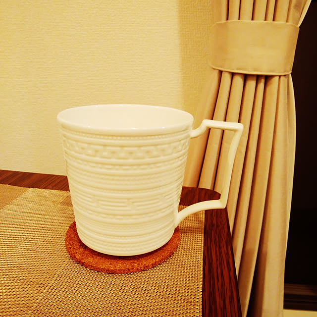 broflovskiiさんの実例写真