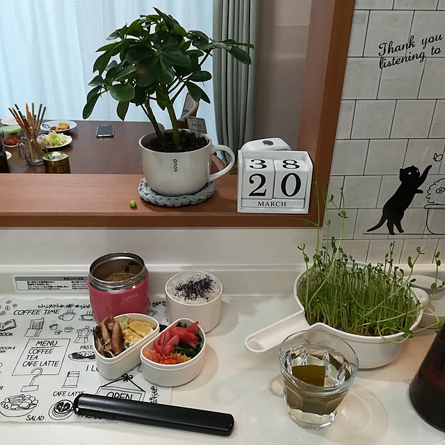 akanegumoさんの実例写真