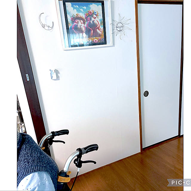 syutmmさんの部屋