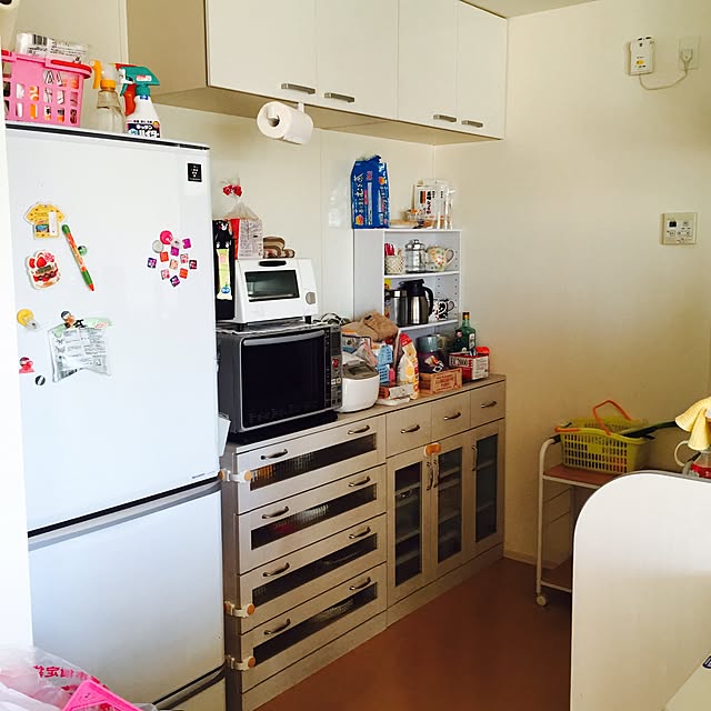 daifukuさんの実例写真